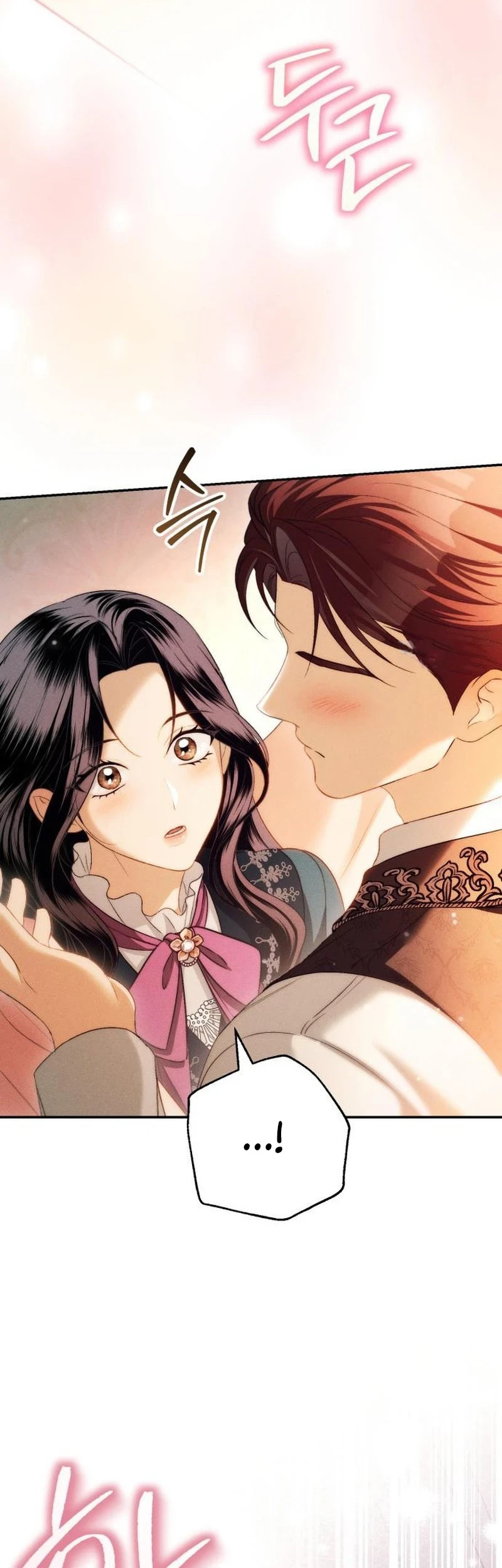Husband Thief Chapter 38 Gambar 27