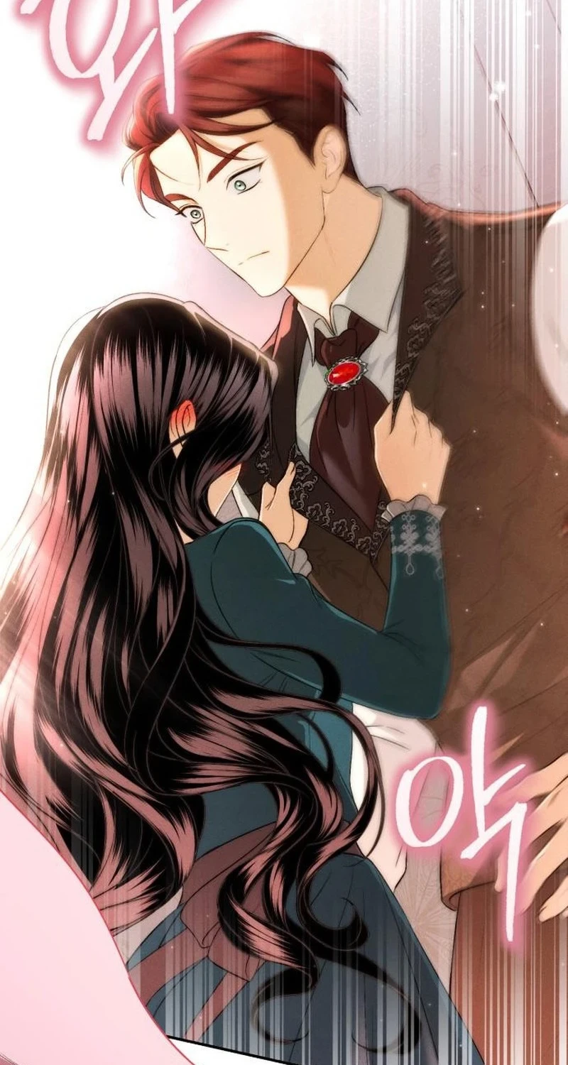 Husband Thief Chapter 38 Gambar 28