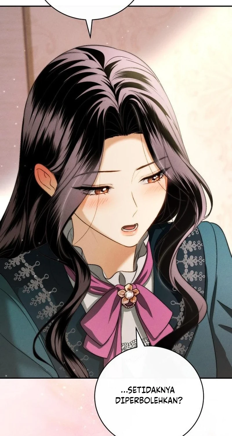Husband Thief Chapter 38 Gambar 30