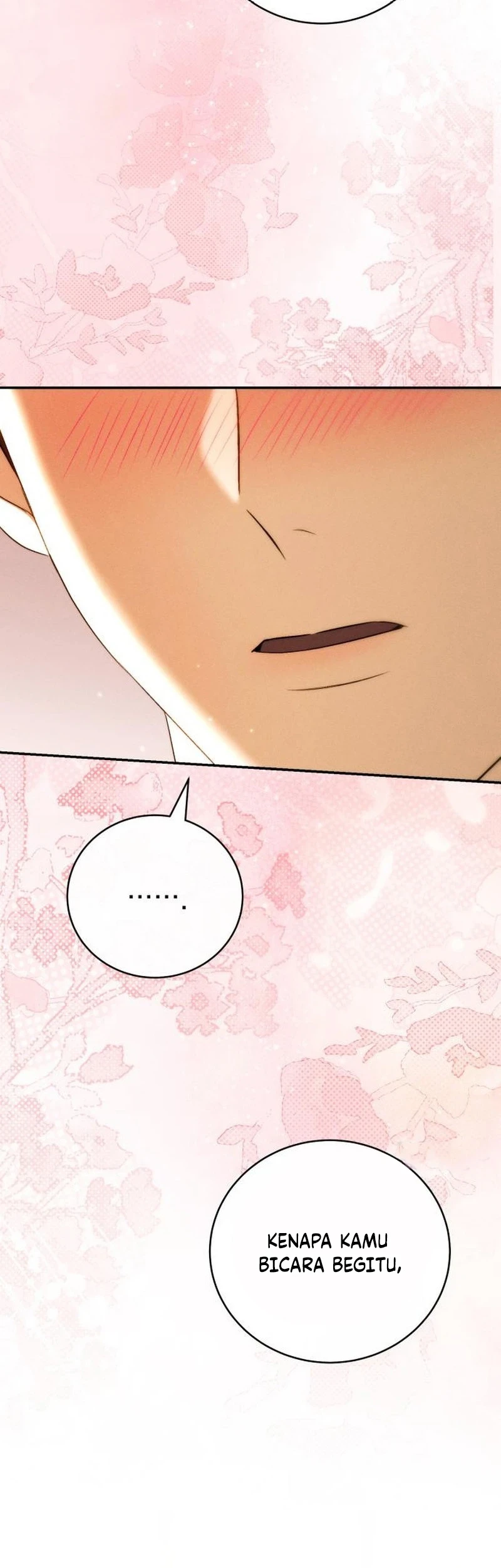 Husband Thief Chapter 38 Gambar 31