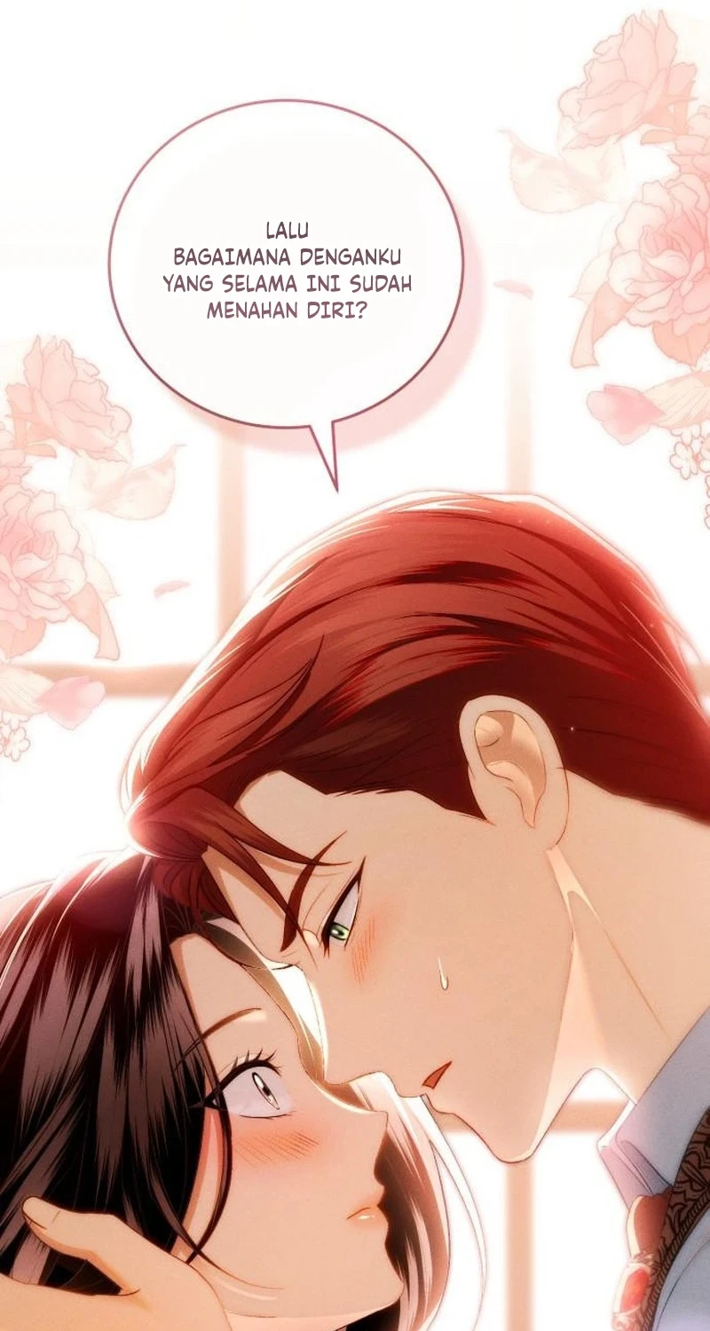 Husband Thief Chapter 38 Gambar 32