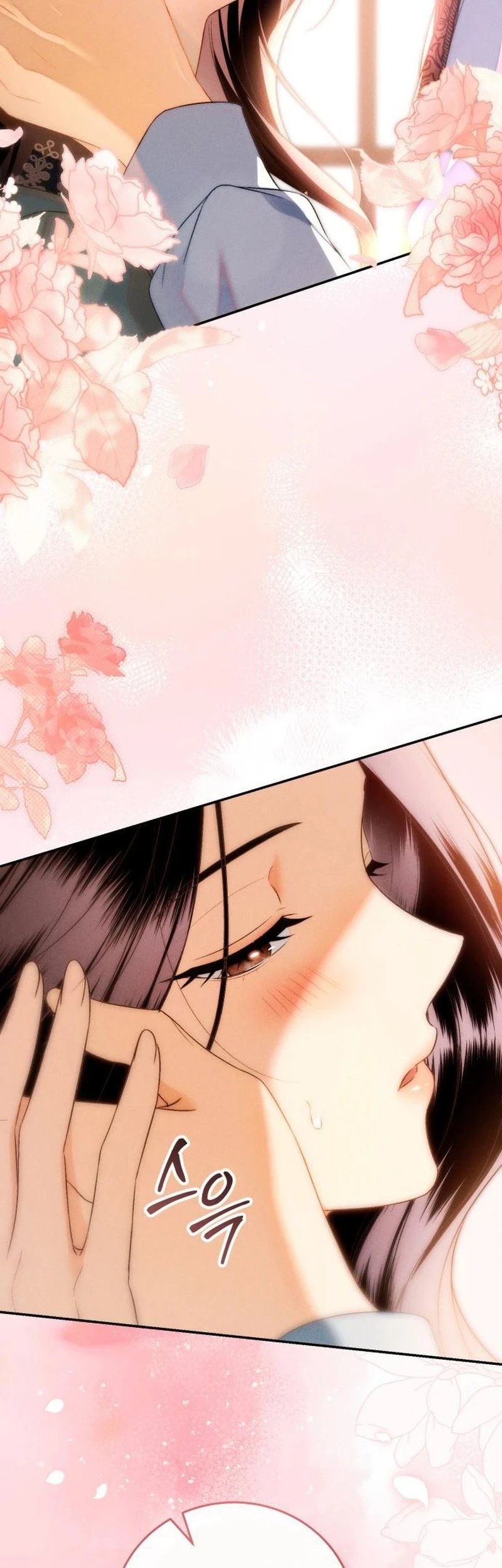 Husband Thief Chapter 38 Gambar 33
