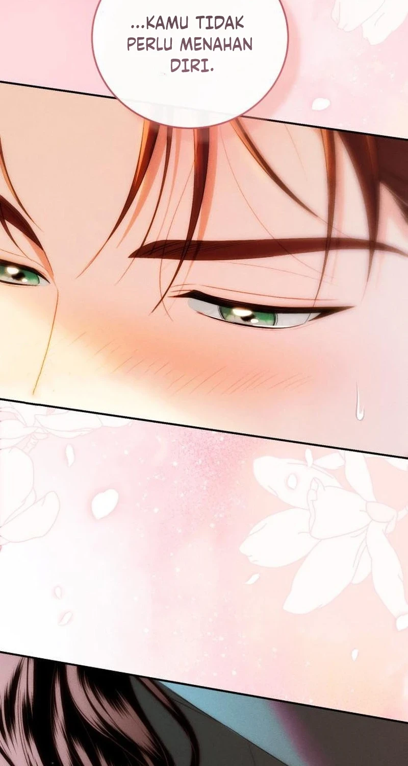 Husband Thief Chapter 38 Gambar 34