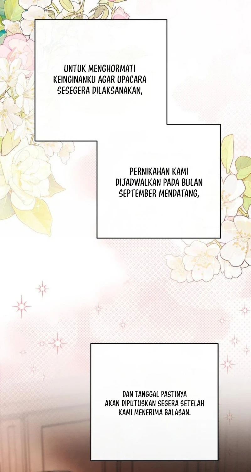 Manhwa Husband Thief Chapter 38 gambar 2