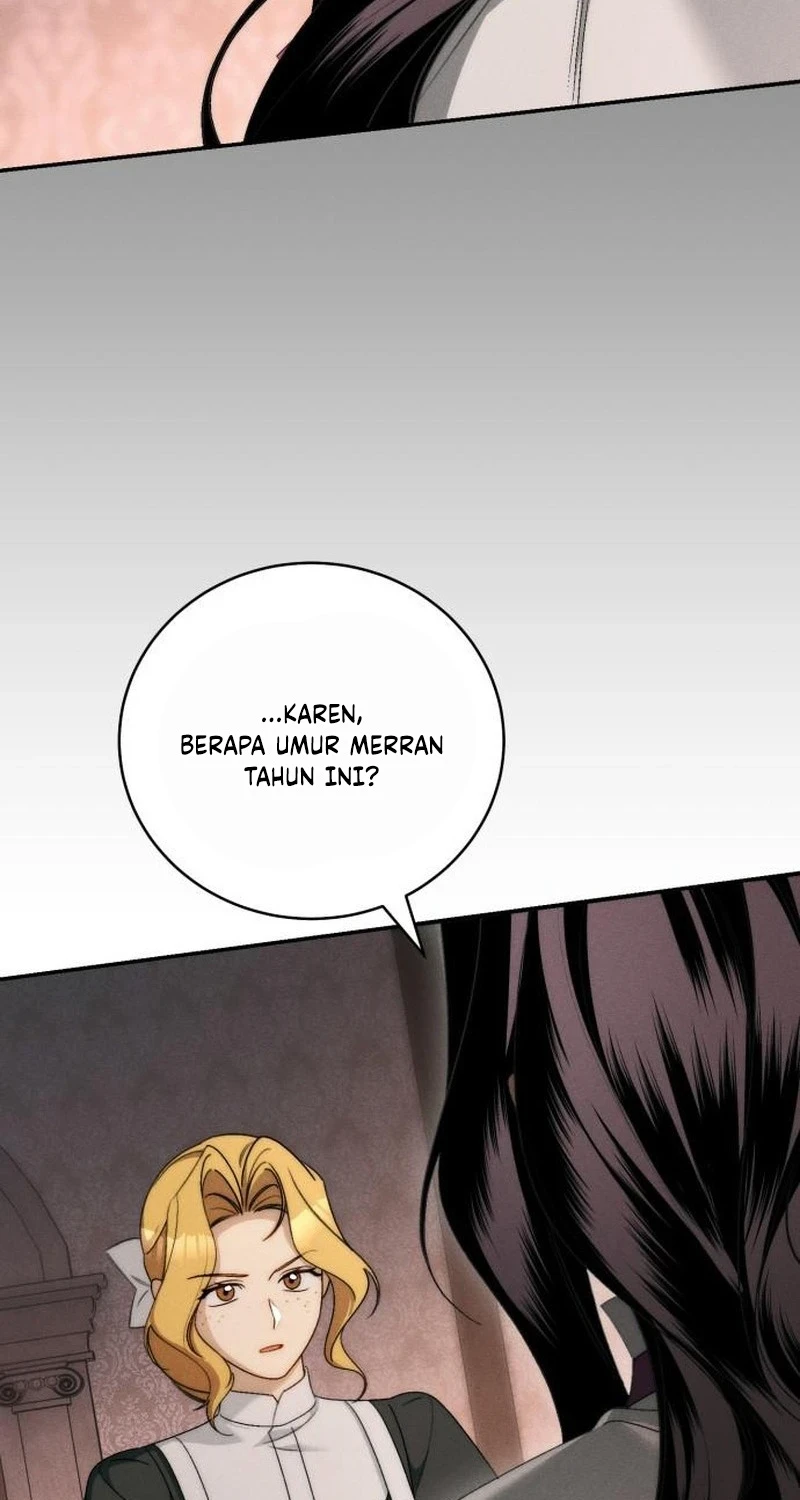 Husband Thief Chapter 38 Gambar 48