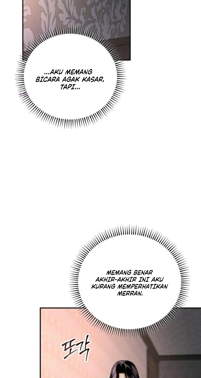 Husband Thief Chapter 38 Gambar 56