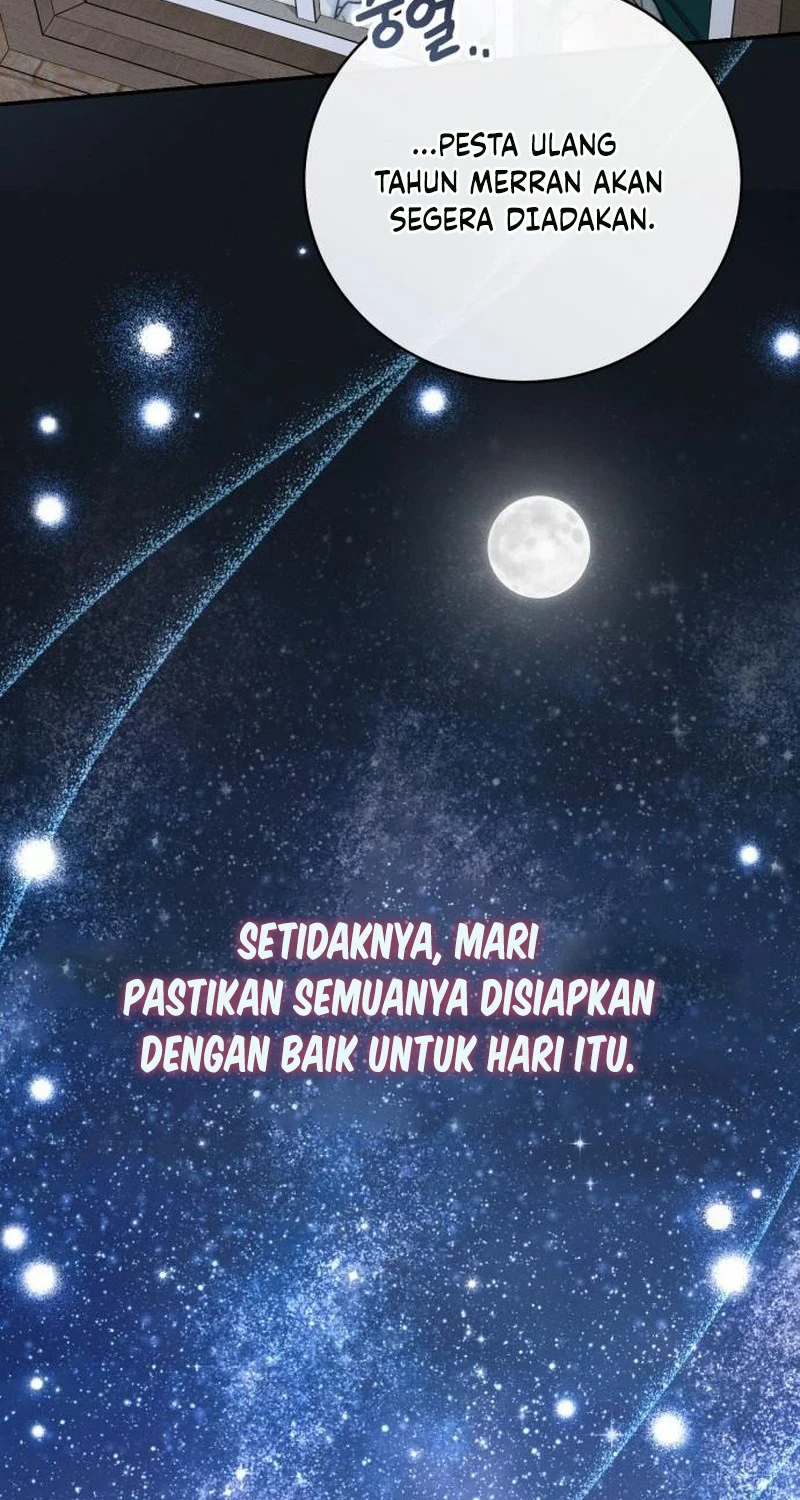 Husband Thief Chapter 38 Gambar 58
