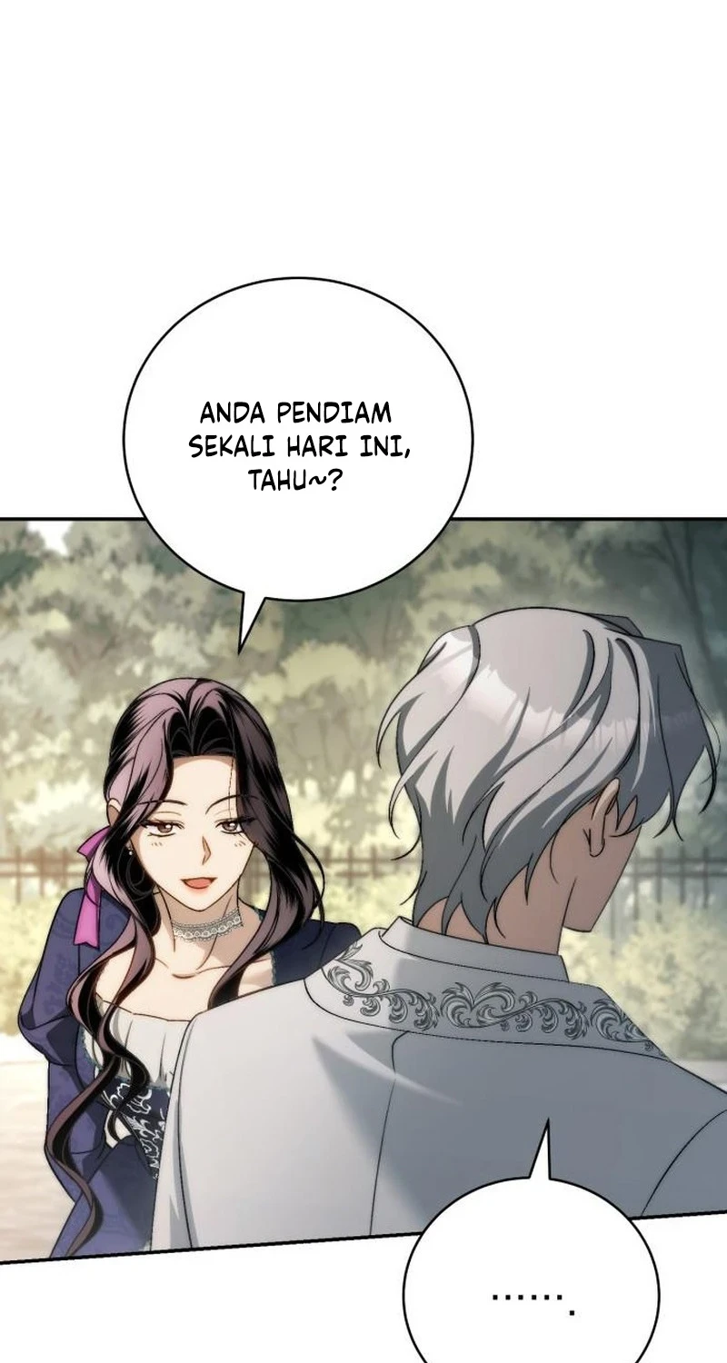 Husband Thief Chapter 38 Gambar 70