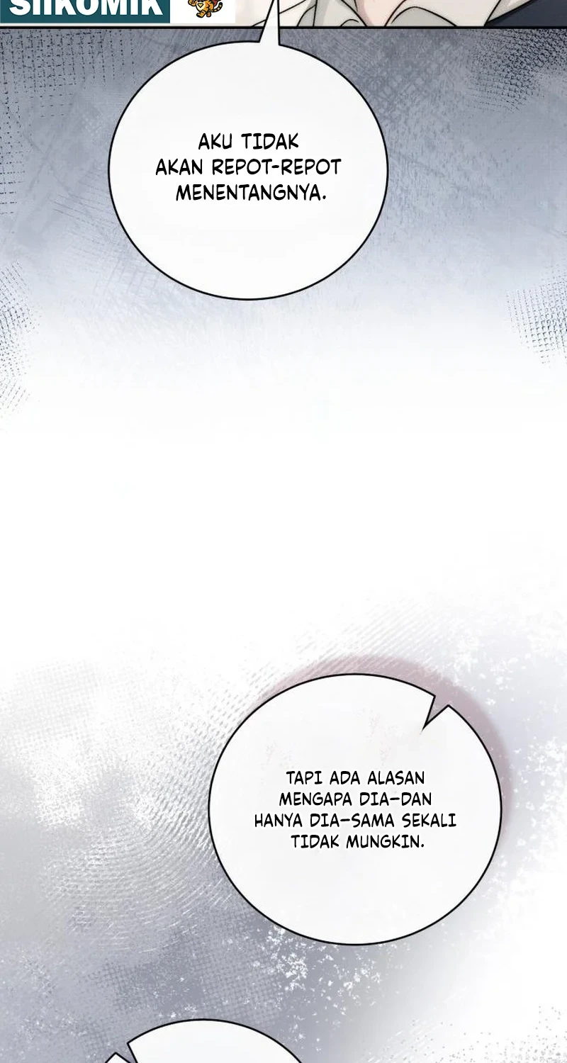 Husband Thief Chapter 39 Gambar 36