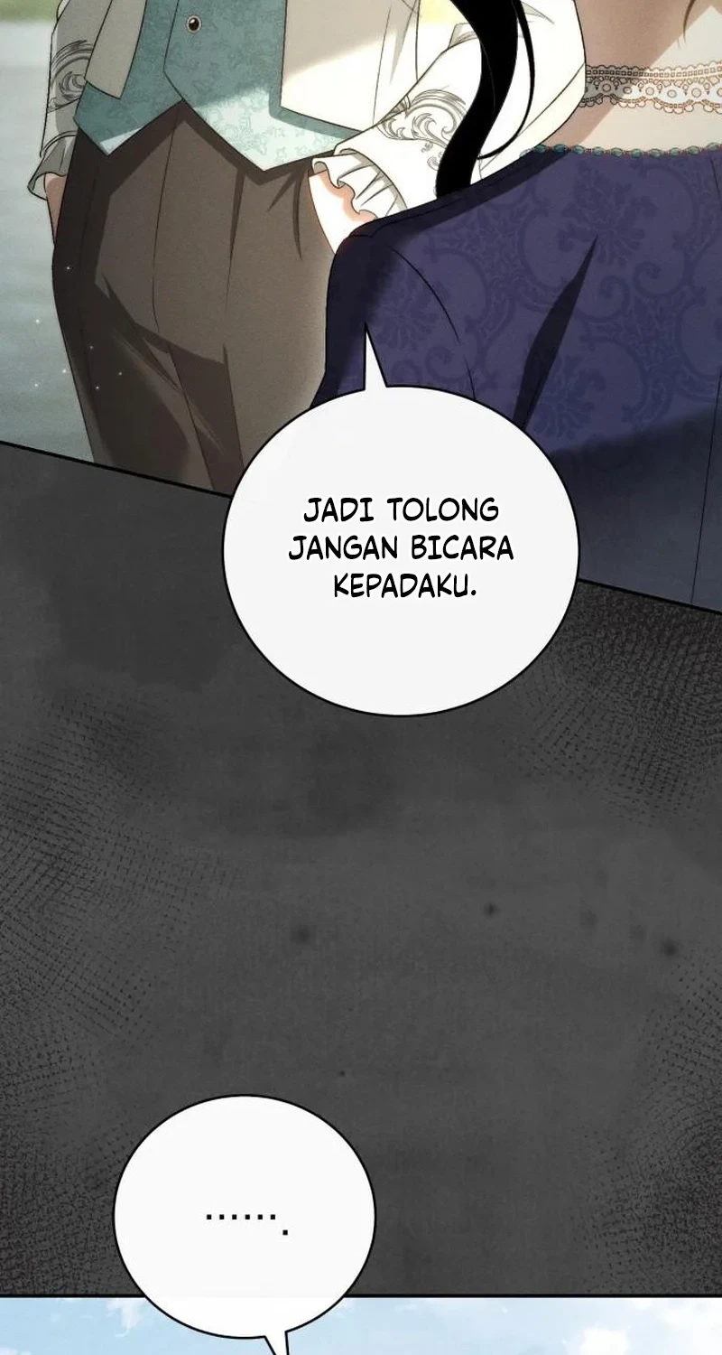 Manhwa Husband Thief Chapter 39 gambar 2