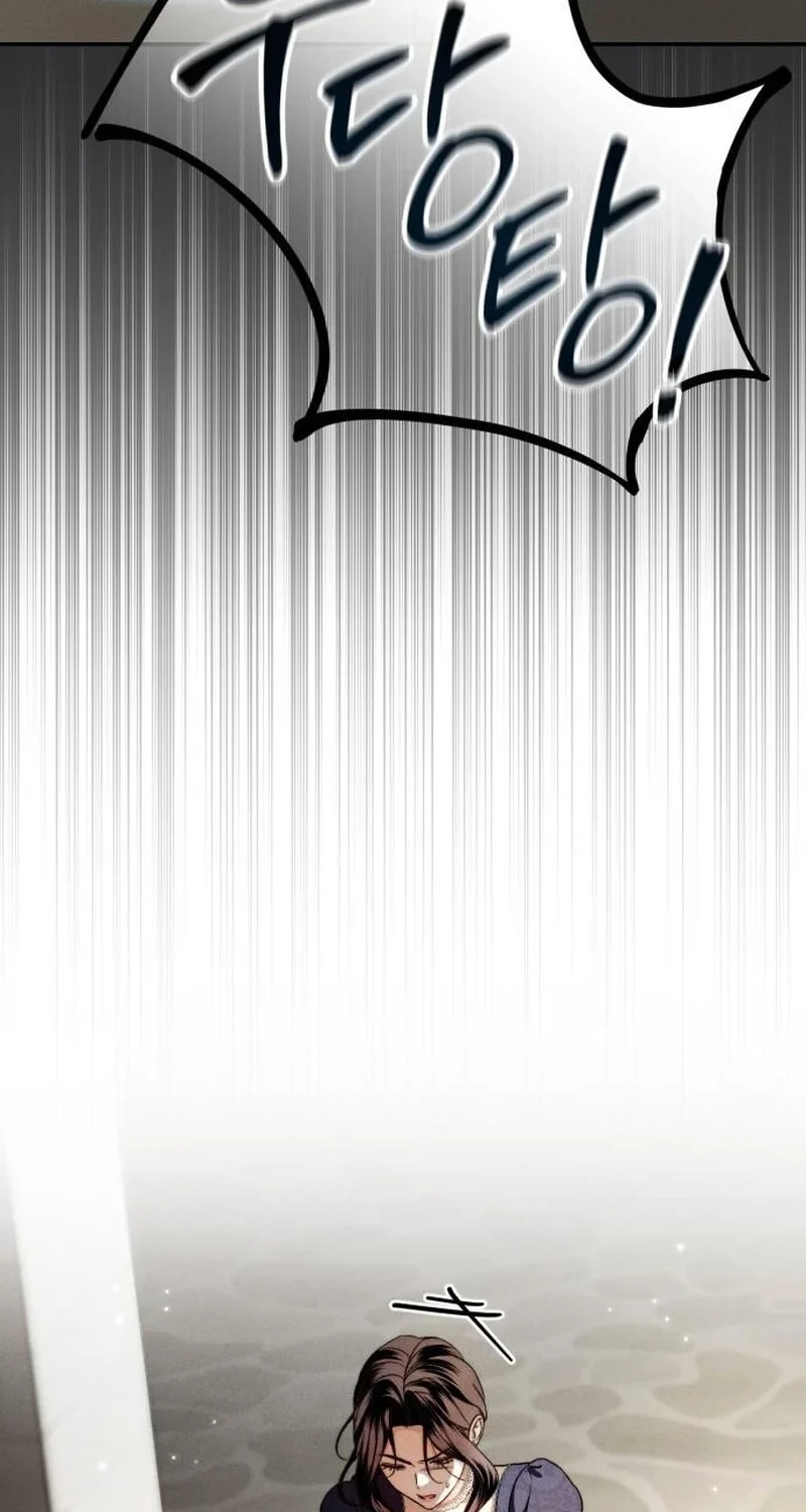 Husband Thief Chapter 39 Gambar 40