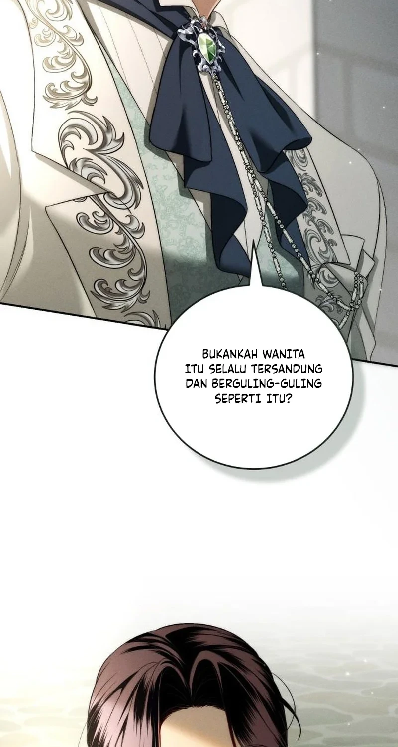 Husband Thief Chapter 39 Gambar 46