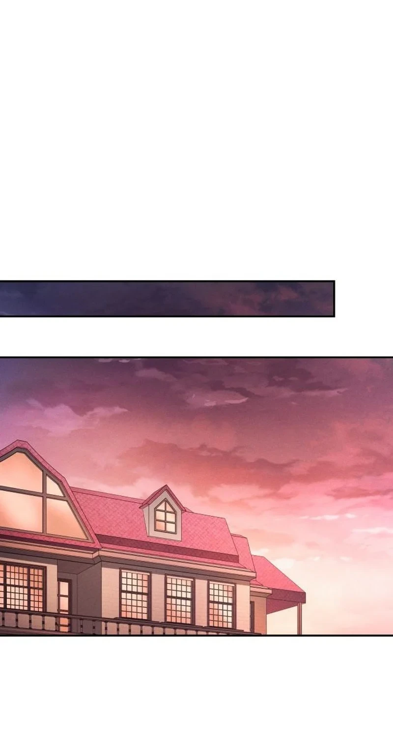 Husband Thief Chapter 39 Gambar 48