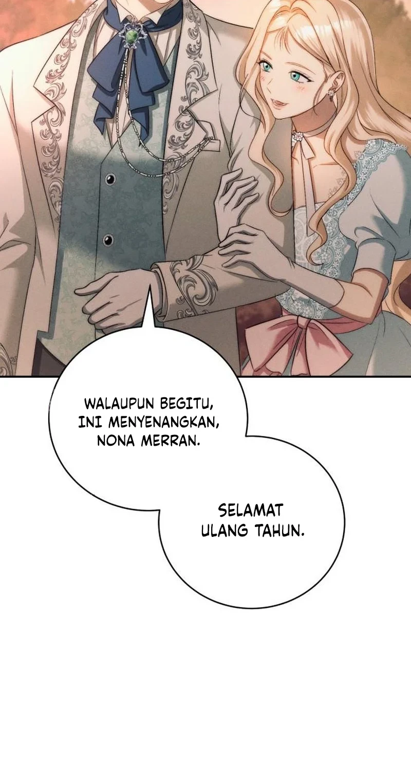 Husband Thief Chapter 39 Gambar 50