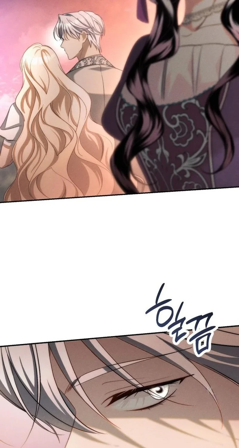 Husband Thief Chapter 39 Gambar 54