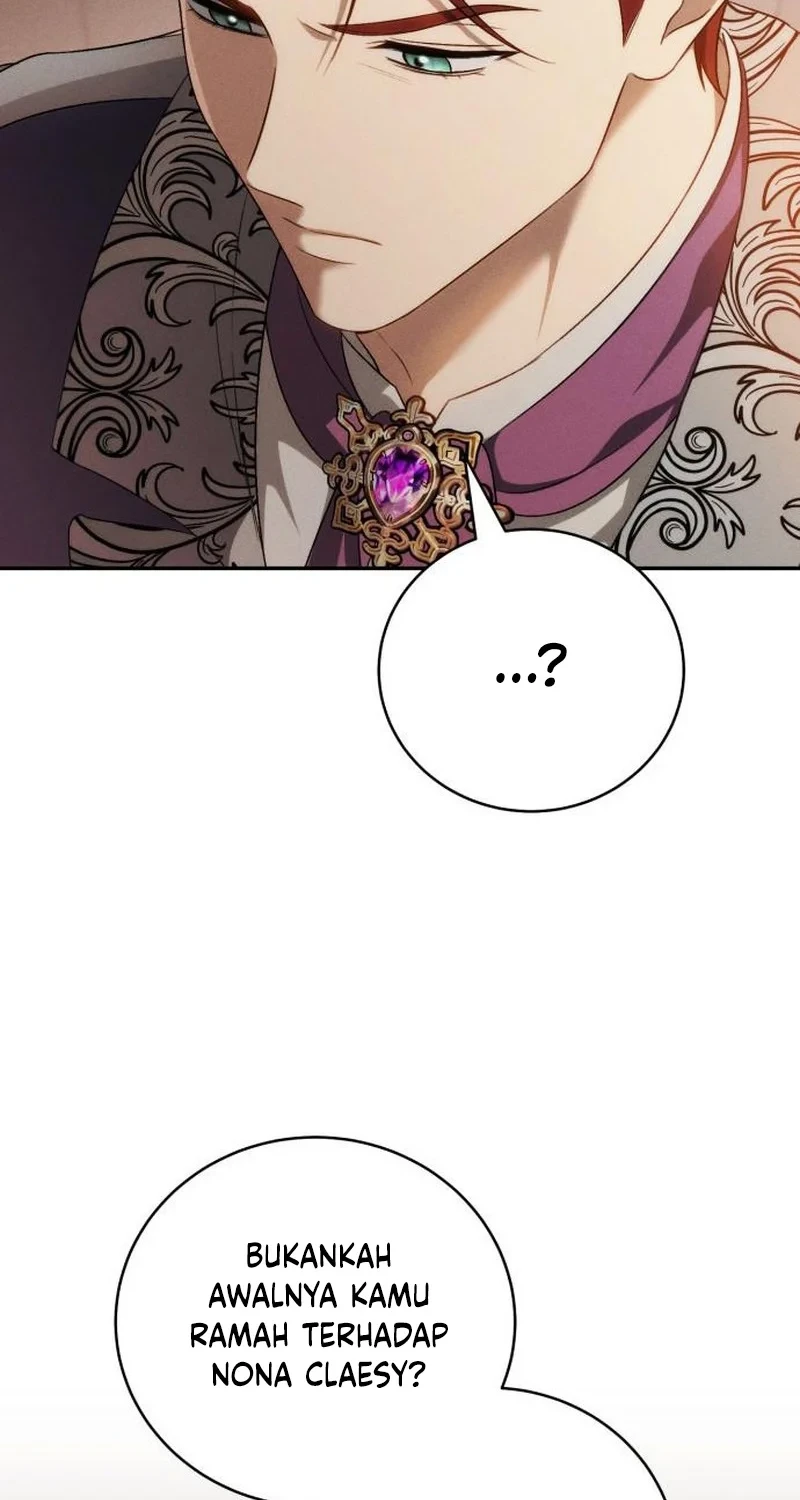 Husband Thief Chapter 39 Gambar 60