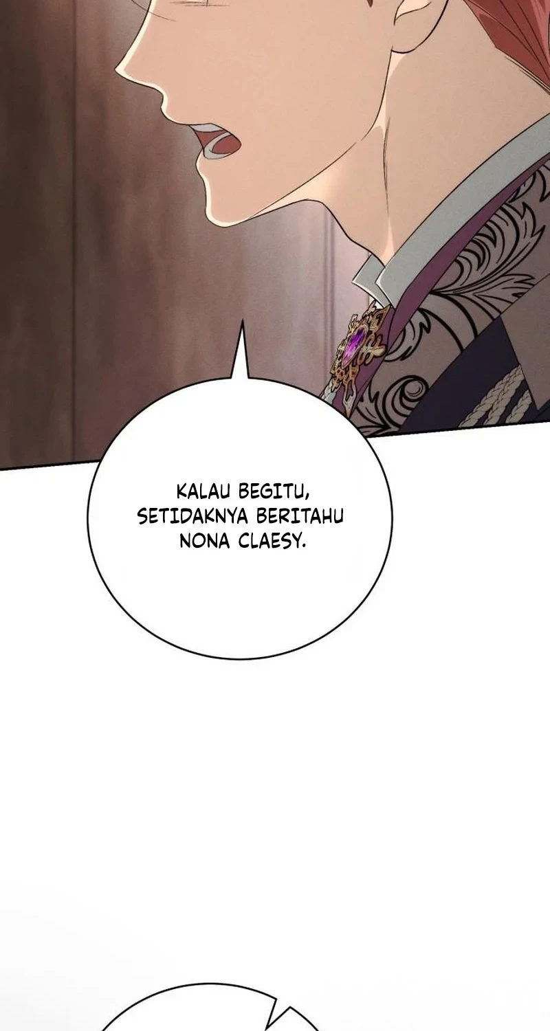 Husband Thief Chapter 39 Gambar 62