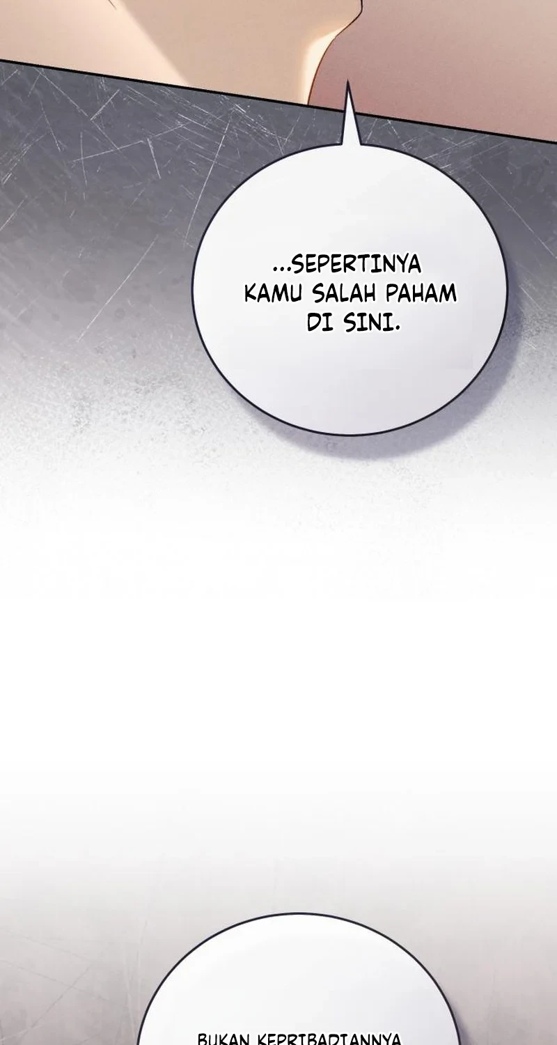 Husband Thief Chapter 39 Gambar 64