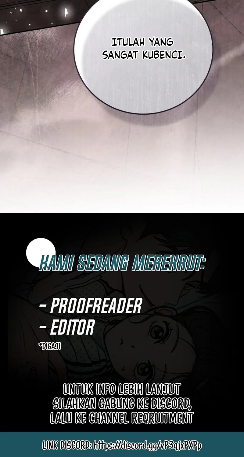 Husband Thief Chapter 39 Gambar 67