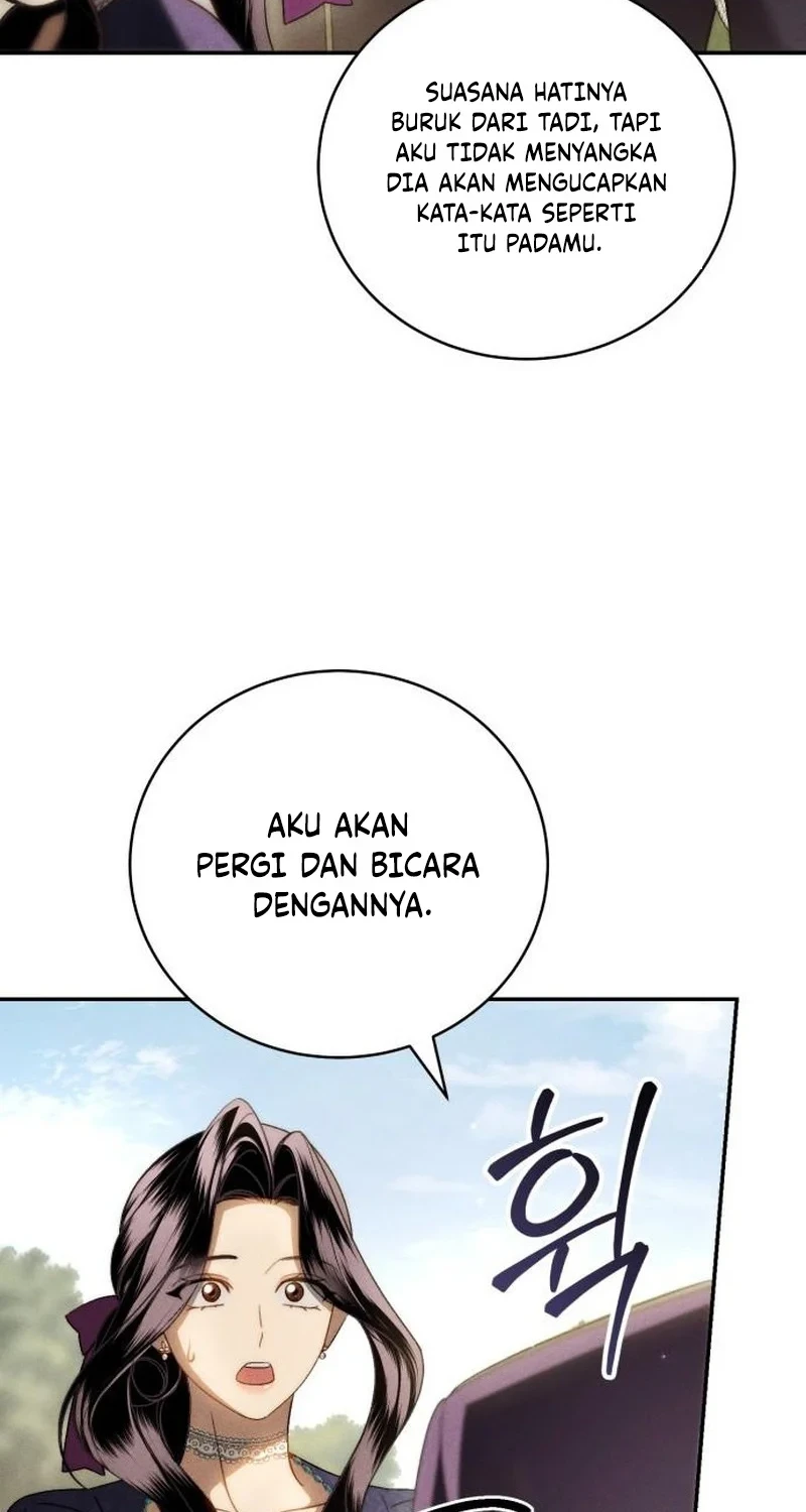 Husband Thief Chapter 39 Gambar 6