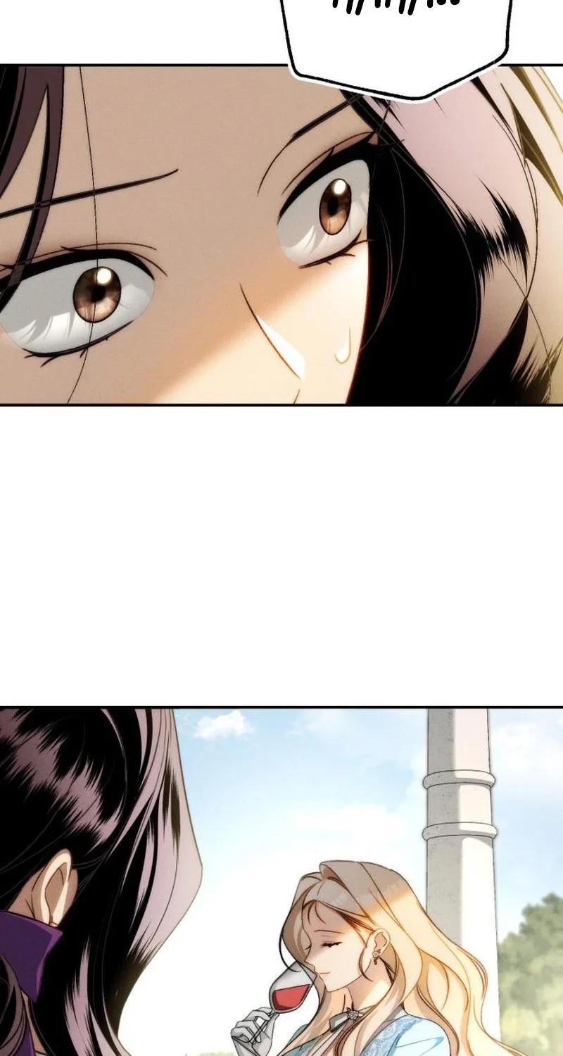 Husband Thief Chapter 39 Gambar 8