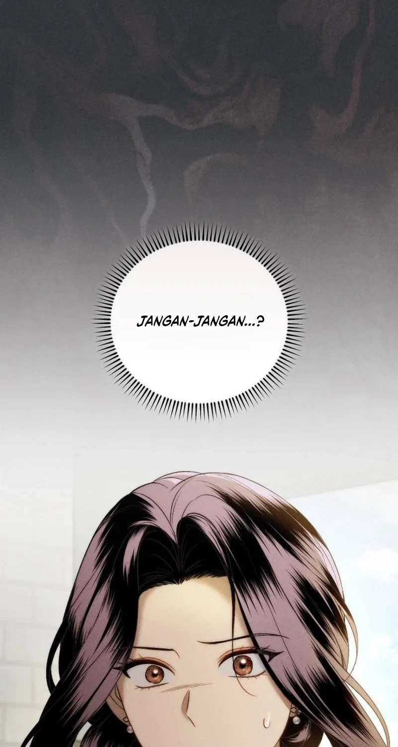Husband Thief Chapter 39 Gambar 10