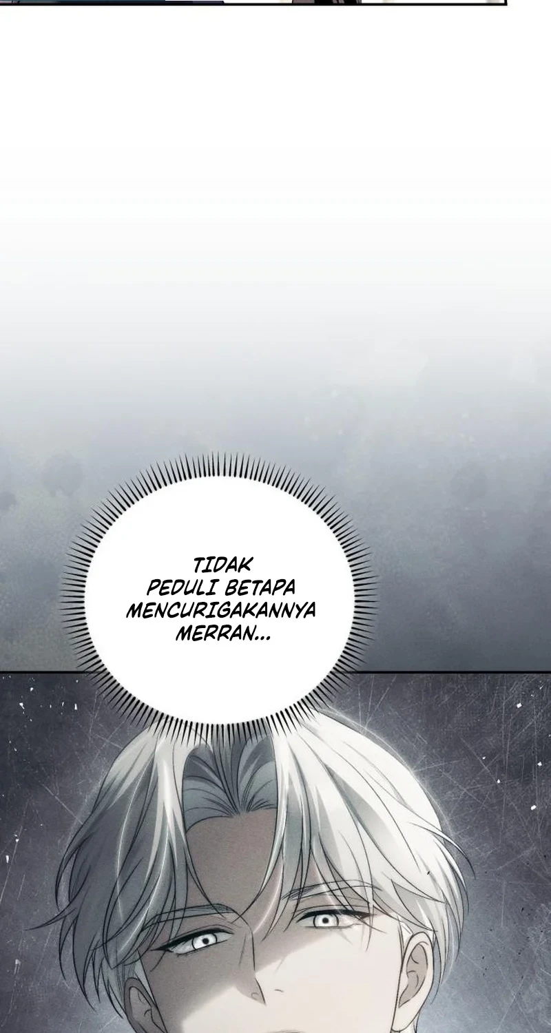 Husband Thief Chapter 39 Gambar 18