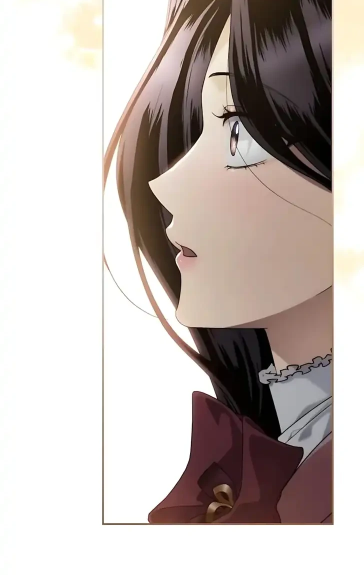 Husband Thief Chapter 4 Gambar 36