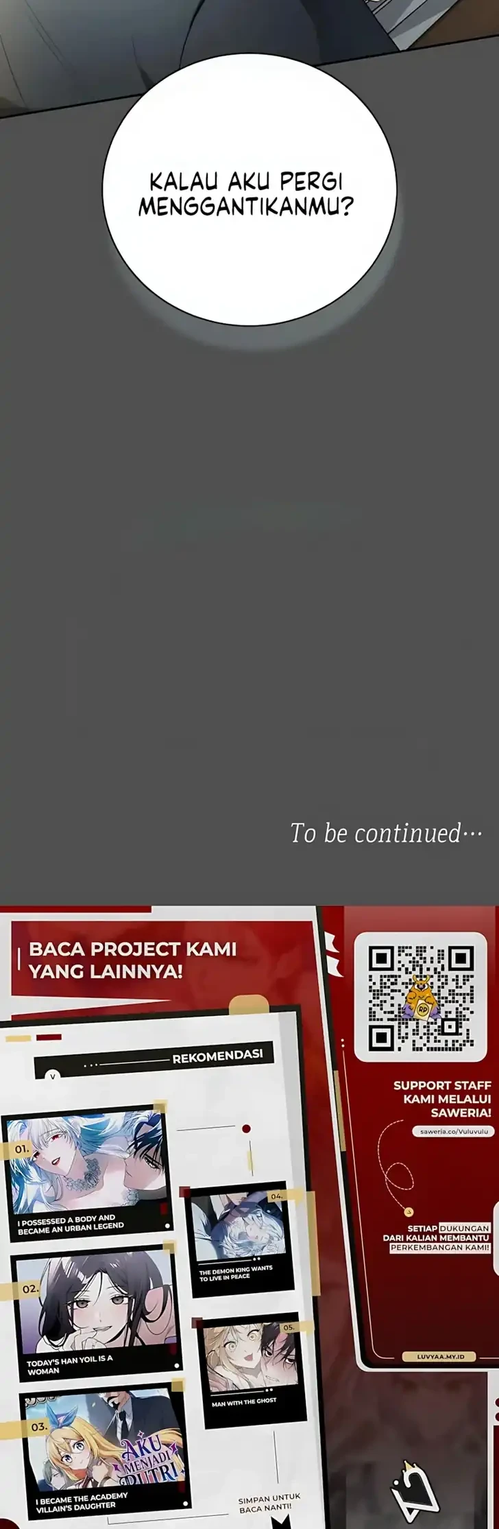 Husband Thief Chapter 4 Gambar 52