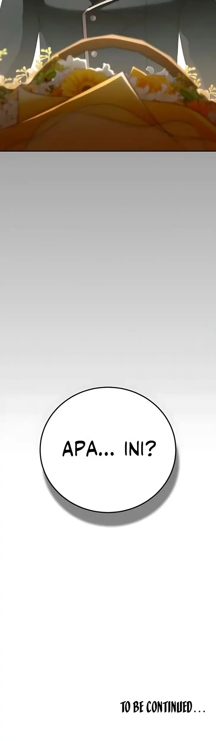 Husband Thief Chapter 5 Gambar 59