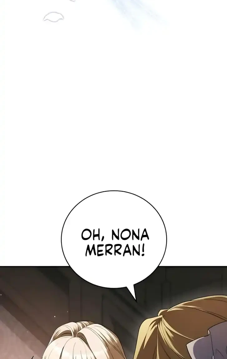 Husband Thief Chapter 5 Gambar 48