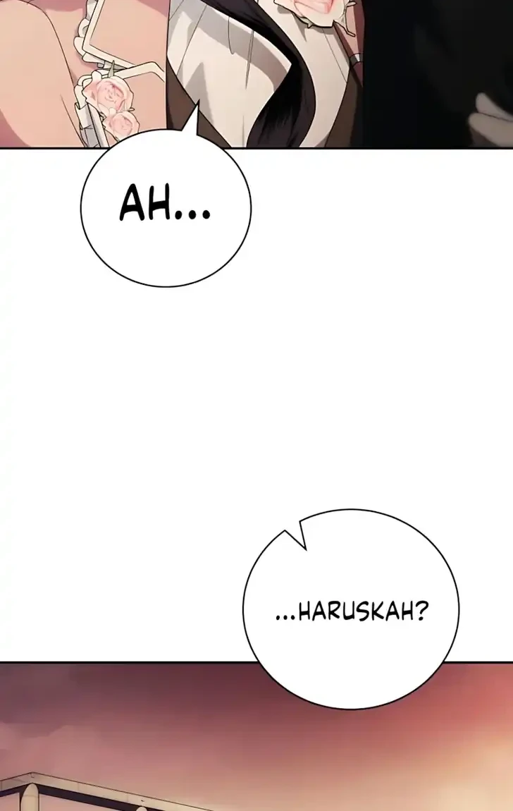 Husband Thief Chapter 6 Gambar 60