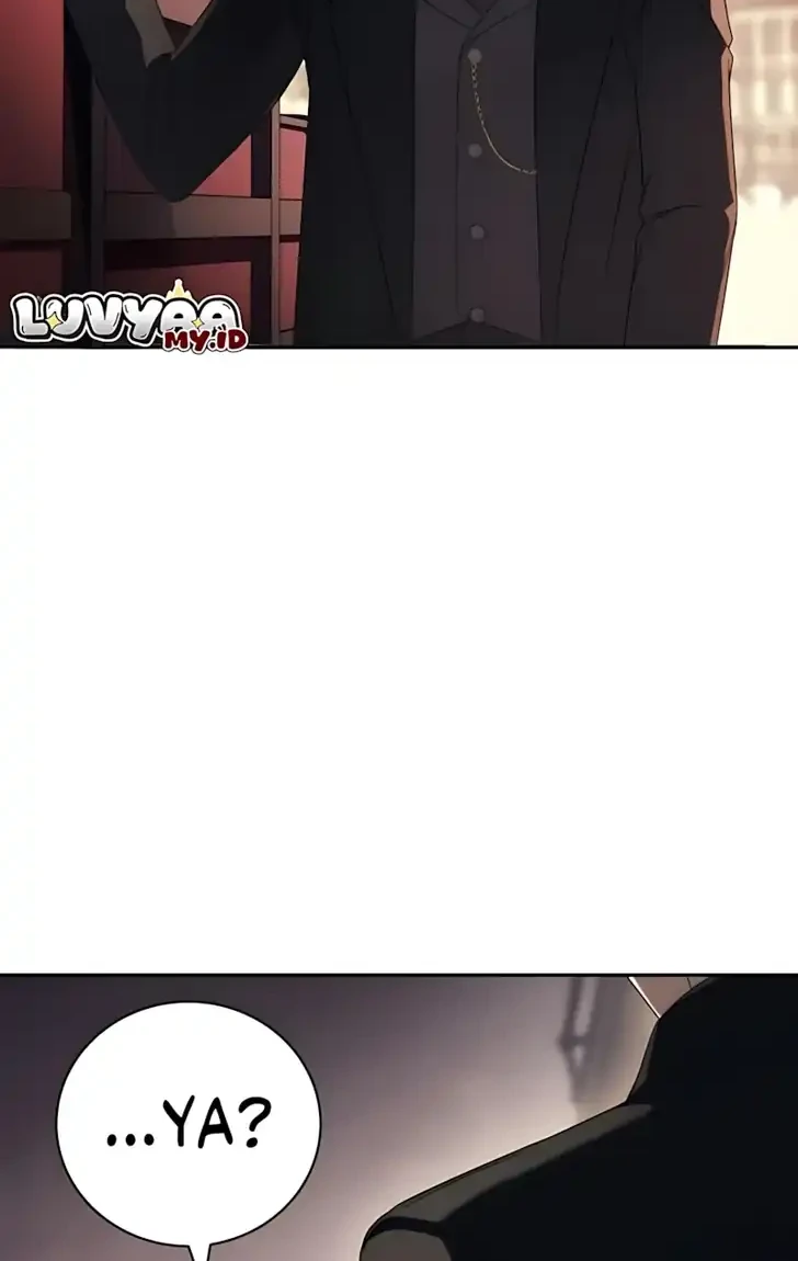 Husband Thief Chapter 6 Gambar 66