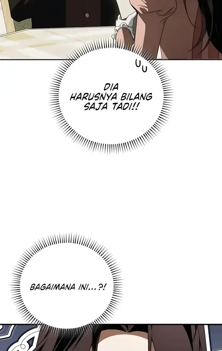 Husband Thief Chapter 6 Gambar 42