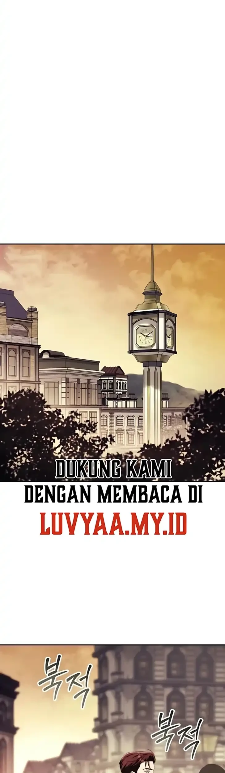 Husband Thief Chapter 6 Gambar 45