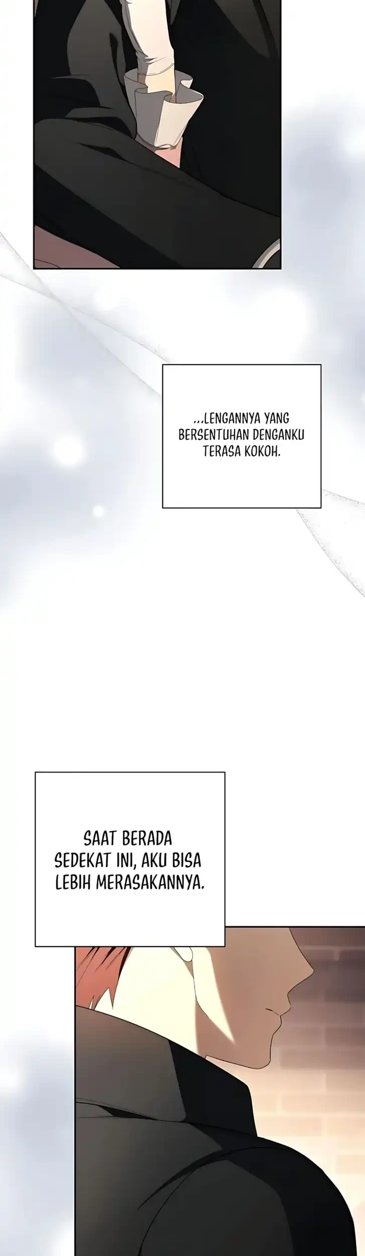 Husband Thief Chapter 6 Gambar 51