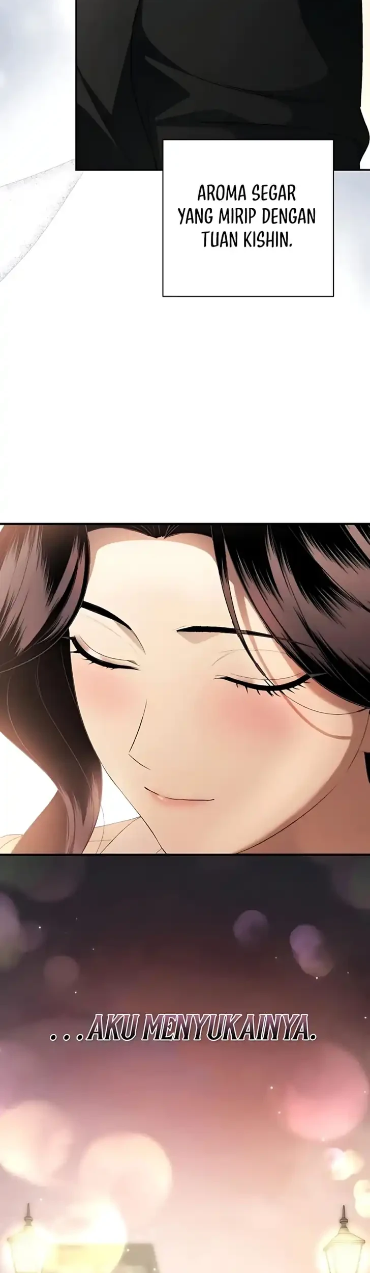 Husband Thief Chapter 6 Gambar 52