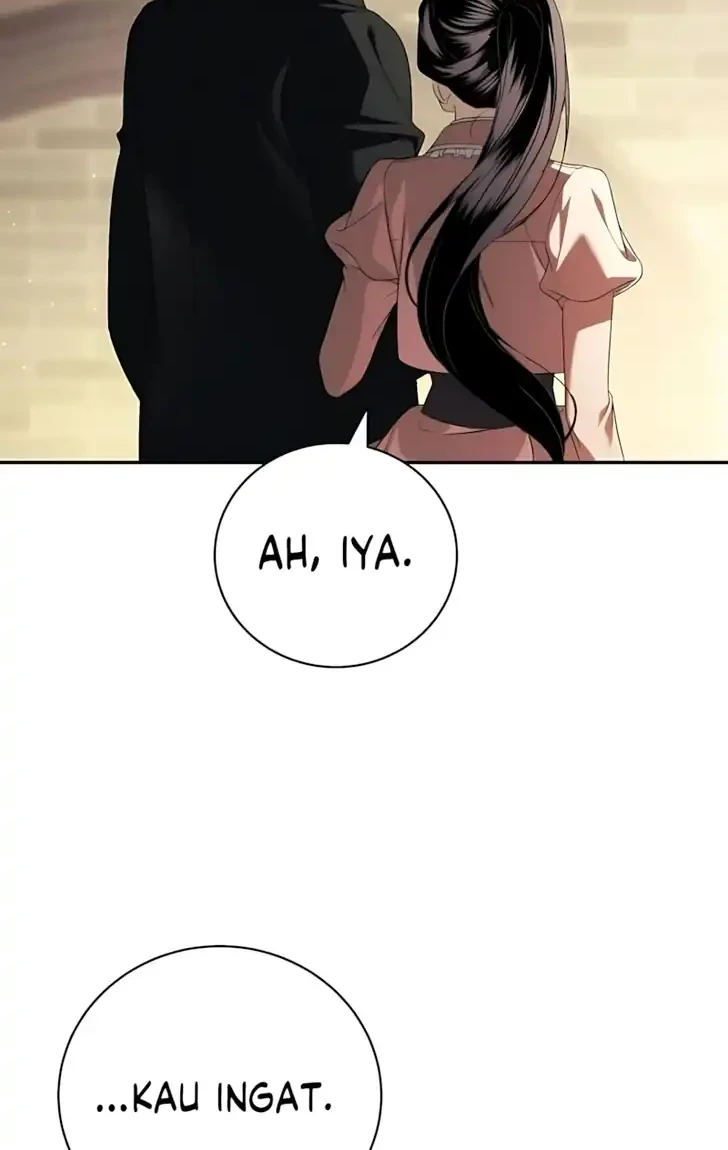 Husband Thief Chapter 6 Gambar 54