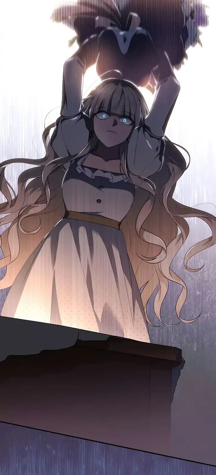 Husband Thief Chapter 7 Gambar 44