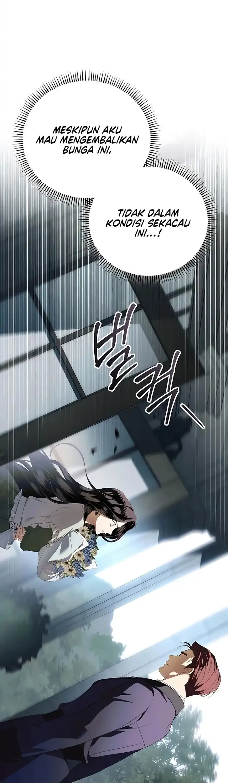 Husband Thief Chapter 7 Gambar 55