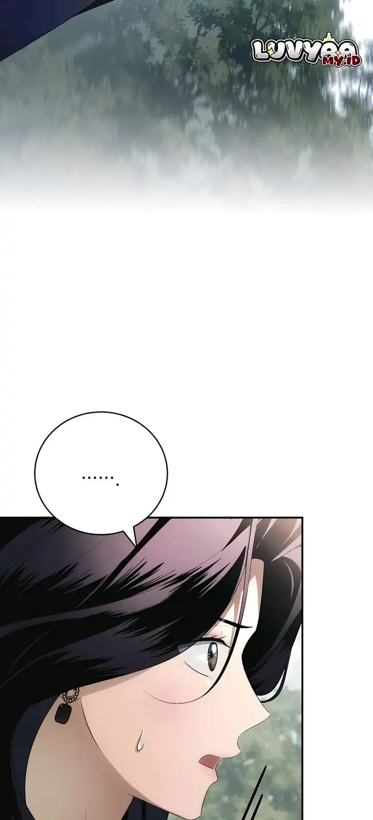 Husband Thief Chapter 7 Gambar 56