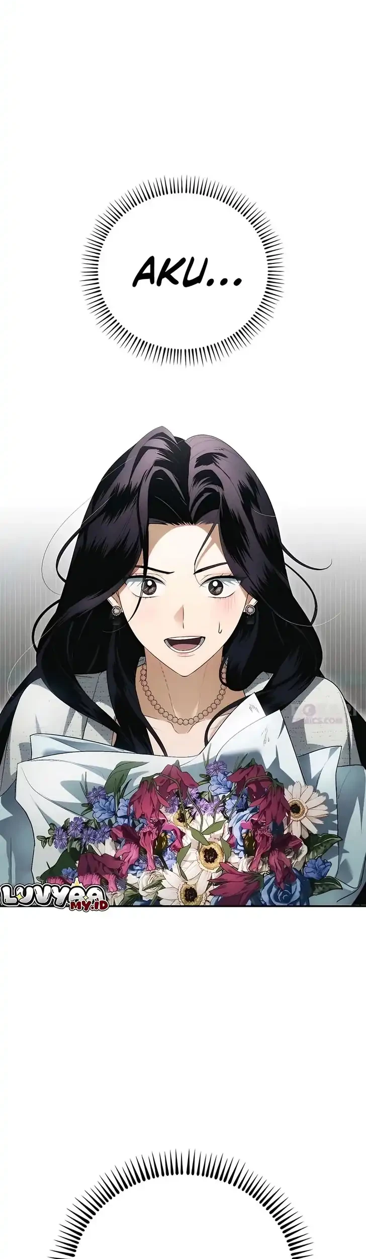 Husband Thief Chapter 7 Gambar 58