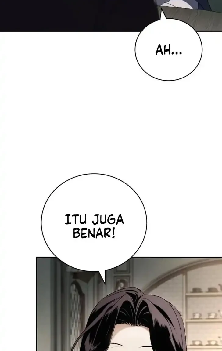 Husband Thief Chapter 8 Gambar 55