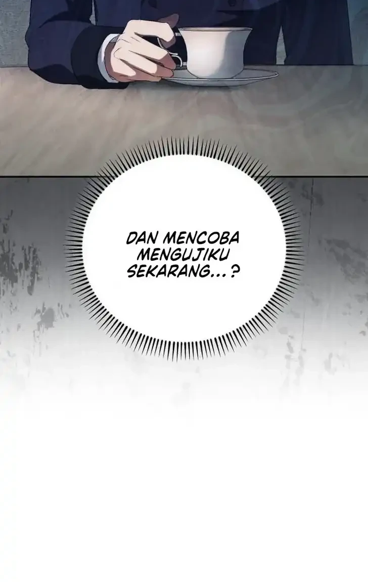Husband Thief Chapter 8 Gambar 61