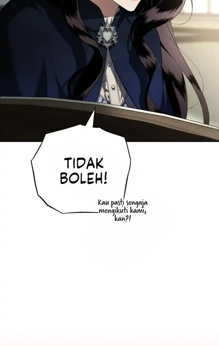 Husband Thief Chapter 8 Gambar 67