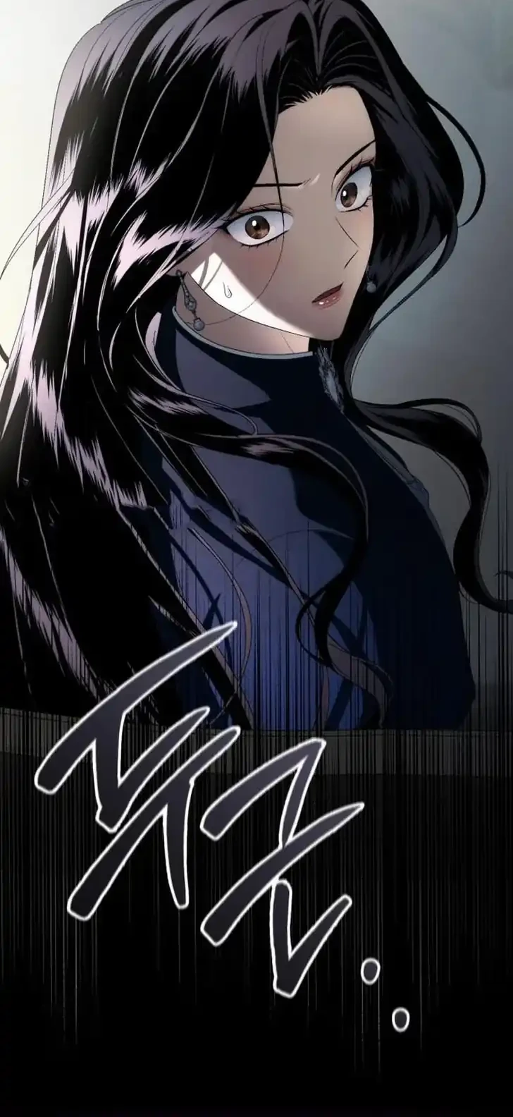 Husband Thief Chapter 8 Gambar 72