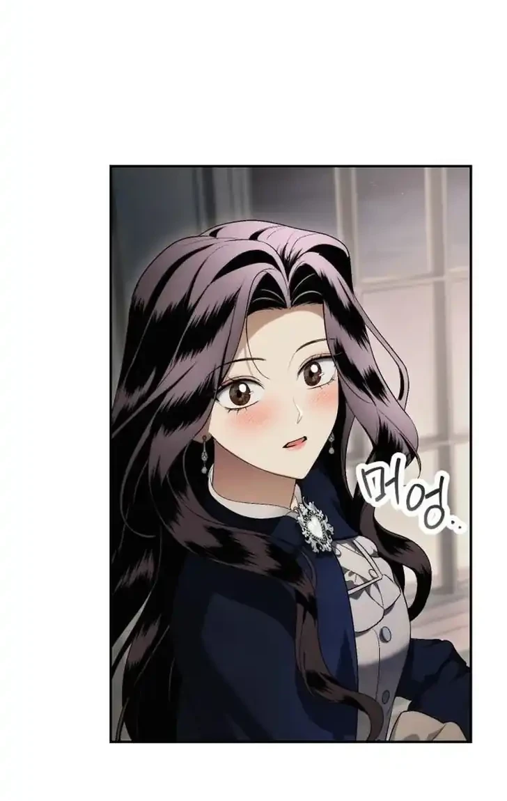 Husband Thief Chapter 8 Gambar 49