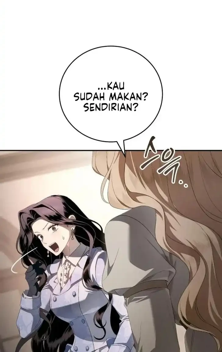 Husband Thief Chapter 9 Gambar 55