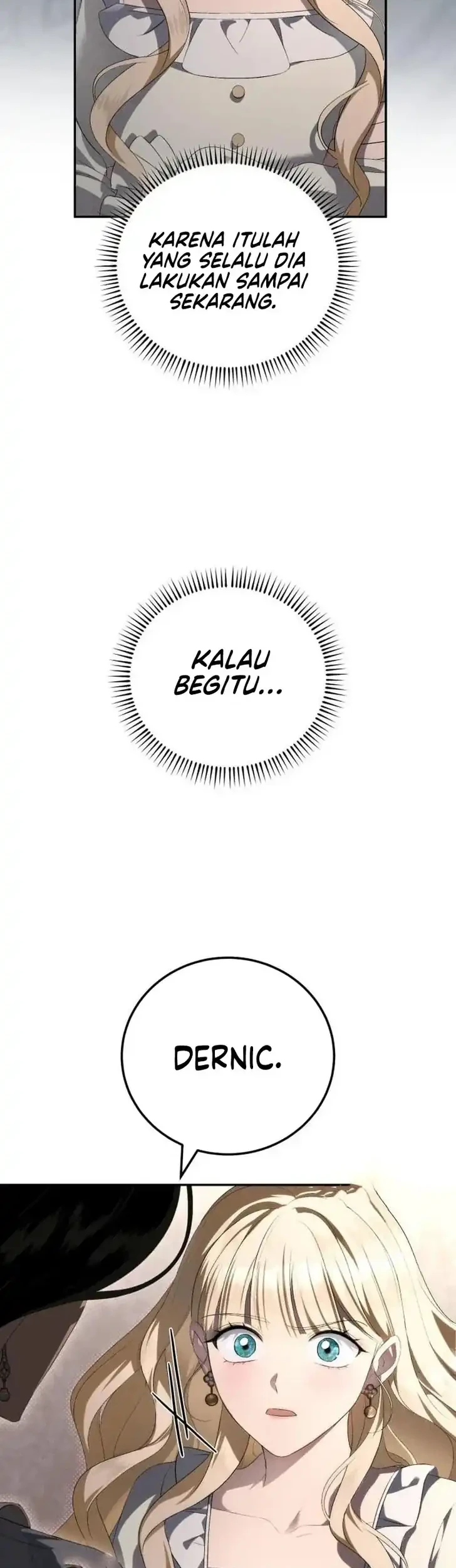 Husband Thief Chapter 9 Gambar 59