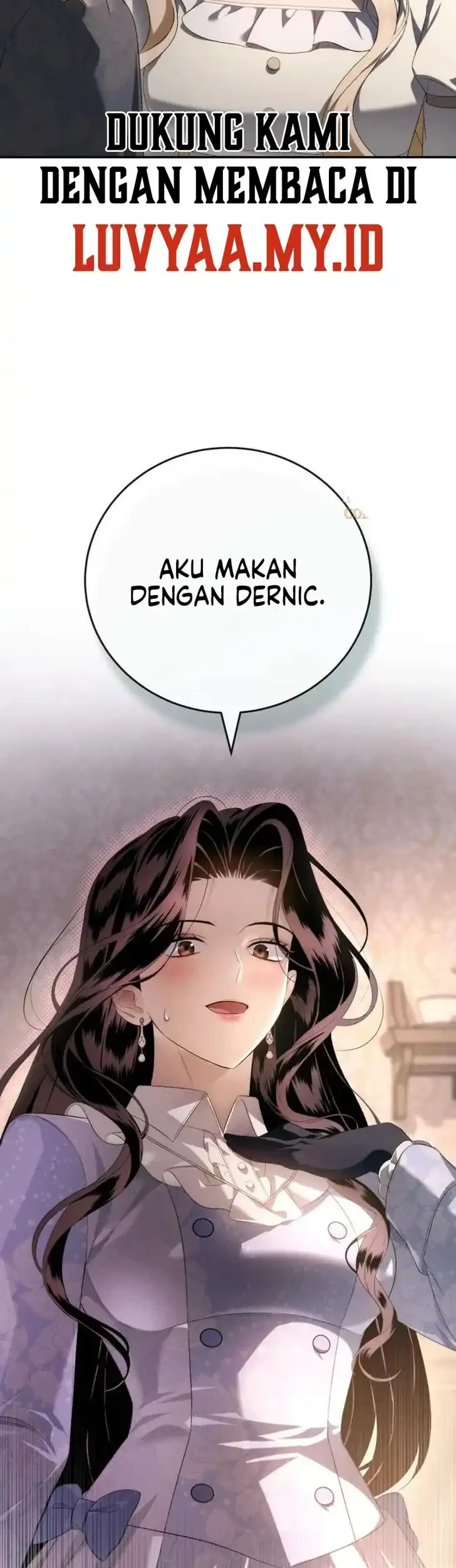 Husband Thief Chapter 9 Gambar 60